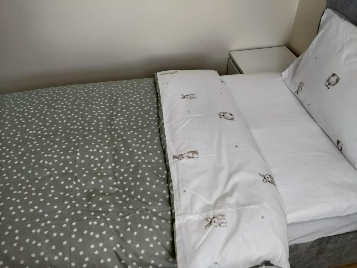 Beautiful House In Ruislip Hotel Northwood  Ngoại thất bức ảnh